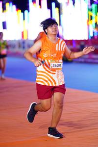 BIB: 25401
                            <button type="button" onclick="openModal(22828753)" class="btn btn-primary btn-sm float-right btn-popup" data-toggle="modal" data-target=".modal-high-quality">
                        <i class="fas fa-shopping-cart"></i> Add to Cart
                    </button>
                                            <button type="button" onclick="isThisMe(22828753, true)" class="btn btn-success btn-sm float-right btn-popup btn-isme hidden" data-toggle="tooltip" data-placement="bottom" title="นี่คือรูปของคุณใช่ไหม คลิกที่นี่เพื่อเอาเข้าอัลบั้ม">
                        <i class="fas fa-plus"></i> Add to album
                    </button>
                    <button type="button" onclick="isThisMe(22828753, false)" class="btn btn-warning btn-sm float-right btn-popup btn-isnotme hidden">
                        <i class="fas fa-ban"></i> Remove from album
                    </button>